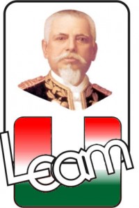 LOGO_ULEAM