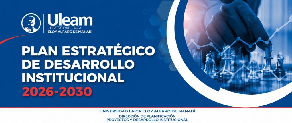 noticia