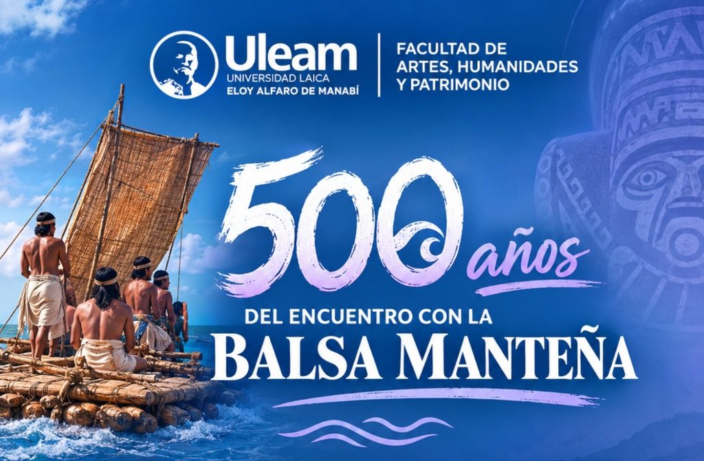 noticia