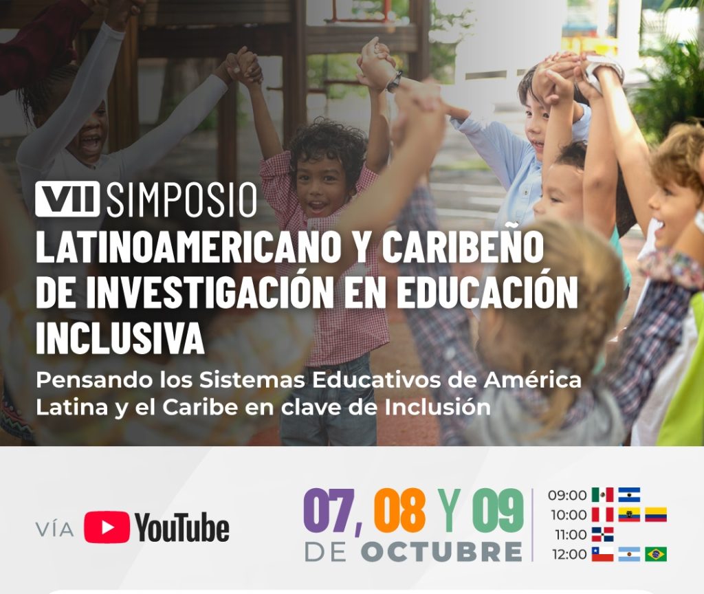 noticia
